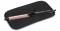 Миниатюра Babyliss C450E, фото 1