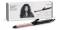Миниатюра Babyliss C450E, фото 2