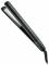 Миниатюра REMINGTON S3700 CERAMIC GLIDE, фото 1