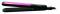 Миниатюра Panasonic EH-HV21-K865, фото 1