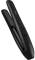 Миниатюра Xiaomi Yueli Hair Straightener Black HS-523BK, фото 1