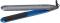 Миниатюра PROFICARE PC-HC 3072 Blue, фото 1