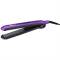 Миниатюра Saturn ST-HC0325-violet, фото 1