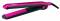 Миниатюра Saturn ST-HC0325 pink, фото 1