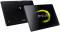 Миниатюра Pixus Sprint 10.1 2/16GB 3G (4897058531411) Black, фото 1