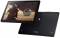 Миниатюра Pixus Sprint 10.1 2/16GB 3G (4897058531411) Black, фото 2
