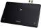 Миниатюра Pixus Sprint 10.1 2/16GB 3G (4897058531411) Black, фото 4