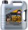 Миниатюра LIQUI MOLY TOP TEC 6200 0W-20 4л 20788, фото 1