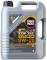 Миниатюра LIQUI MOLY TOP TEC 6200 0W-20 5л 20789, фото 1