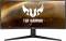 Миниатюра ASUS TUF Gaming VG34VQL1B, фото 1