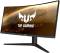 Миниатюра ASUS TUF Gaming VG34VQL1B, фото 2