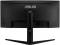 Миниатюра ASUS TUF Gaming VG34VQL1B, фото 4