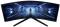 Миниатюра Samsung Odyssey G5 (LC34G55TWWIXCI), фото 5