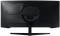 Миниатюра Samsung Odyssey G5 (LC34G55TWWIXCI), фото 7