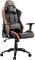 Миниатюра Cougar Armor Pro Black/Orange, фото 1