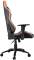 Миниатюра Cougar Armor Pro Black/Orange, фото 5