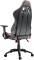 Миниатюра Cougar Armor Pro Black/Orange, фото 8