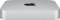 Миниатюра Apple Mac Mini 2020 (MGNT3/MGNT3UA/A), фото 2