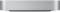 Миниатюра Apple Mac Mini 2020 (MGNT3/MGNT3UA/A), фото 3