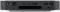Миниатюра Apple Mac Mini 2020 (MGNT3/MGNT3UA/A), фото 4