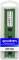 Миниатюра Goodram DDR4 16GB 3200MHz CL22 GR3200D464L22/16G, фото 1