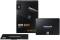 Миниатюра Samsung 870 EVO 4TB 3bit MLC MZ-77E4T0BW, фото 1