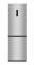 Миниатюра Gorenje NRK6192AS4, фото 1