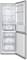 Миниатюра Gorenje NRK6192AS4, фото 2