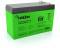 Миниатюра Merlion G-MLG1290F2 Green, фото 1