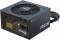 Миниатюра Seasonic FOCUS GM-850 Gold (SSR-850FM) 850W, фото 1