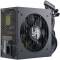 Миниатюра Seasonic FOCUS GM-850 Gold (SSR-850FM) 850W, фото 2