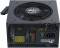 Миниатюра Seasonic FOCUS GM-850 Gold (SSR-850FM) 850W, фото 3