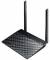 Миниатюра ASUS RT-N12E B1, фото 1
