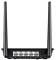 Миниатюра ASUS RT-N12E B1, фото 2