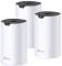 Миниатюра TP-Link DECO S4(3-PACK), фото 1