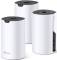 Миниатюра TP-Link DECO S4(3-PACK), фото 2