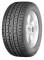 Миниатюра Continental ContiCrossContact UHP 245/45 R20 103W XL, фото 1