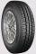Миниатюра Petlas Full Power PT825 Plus 195/75 R16C 107/105R, фото 3