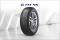 Миниатюра Laufenn G Fit 4S LH71 195/65 R15 95H XL, фото 1