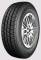 Миниатюра Petlas Full Power PT825 Plus 205/65 R16C 107/105T, фото 1