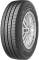 Миниатюра Petlas Full Power PT835 215/65 R15C 104/102T, фото 1