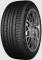 Миниатюра Petlas Explero PT431 255/55 R18 109V XL, фото 1