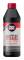 Миниатюра LIQUI MOLY Top Tec MTF 5300 70W-75W 1л 21359, фото 1