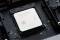 Миниатюра AMD Athlon 3000G Tray YD3000C6M2OFH, фото 2