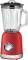 Миниатюра PROFICOOK PC-UM 1195 Red, фото 1