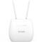 Миниатюра TENDA 4G06 N300, фото 1
