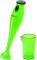 Миниатюра Clatronic SM 3577 Mint/Green, фото 1