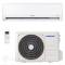 Миниатюра Samsung AR12TXHQASINUA+(AR12TXHQASIXUA), фото 1