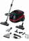 Миниатюра Bosch BWD421POW, фото 1
