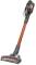 Миниатюра Black&Decker BHFEV 182 C, фото 1